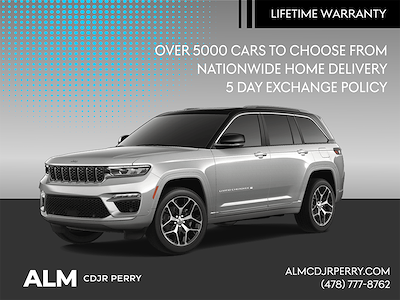 New 2026 Ram 3500 - photo 1