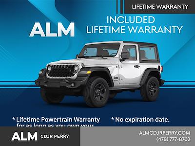 New 2026 Ram 2500 - photo 1