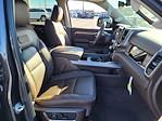New 2026 Ram 1500 Limited Crew Cab for sale #TN174016 - photo 11