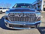 New 2026 Ram 1500 Limited Crew Cab for sale #TN174016 - photo 12