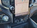 New 2026 Ram 1500 Limited Crew Cab for sale #TN174016 - photo 15
