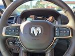 New 2026 Ram 1500 Limited Crew Cab for sale #TN174016 - photo 18