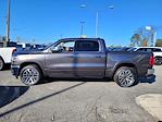 New 2026 Ram 1500 Limited Crew Cab for sale #TN174016 - photo 4