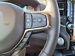 New 2026 Ram 1500 Limited Crew Cab for sale #TN174016 - photo 20