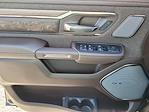 New 2026 Ram 1500 Limited Crew Cab for sale #TN174016 - photo 21