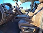 New 2026 Ram 1500 Limited Crew Cab for sale #TN174016 - photo 5