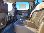 New 2026 Ram 1500 Limited Crew Cab for sale #TN174016 - photo 6