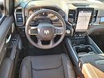 New 2026 Ram 1500 Limited Crew Cab for sale #TN174016 - photo 7