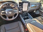 New 2026 Ram 1500 Limited Crew Cab for sale #TN174016 - photo 8