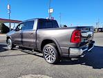 New 2026 Ram 1500 Limited Crew Cab for sale #TN174016 - photo 2