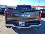 New 2026 Ram 1500 Limited Crew Cab for sale #TN174016 - photo 3