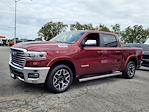2026 Ram 1500 Crew Cab 4WD Pickup for sale #TN185344 - photo 1