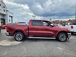 2026 Ram 1500 Crew Cab 4WD Pickup for sale #TN185344 - photo 10