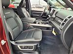 2026 Ram 1500 Crew Cab 4WD Pickup for sale #TN185344 - photo 11
