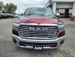 2026 Ram 1500 Crew Cab 4WD Pickup for sale #TN185344 - photo 13