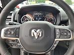 2026 Ram 1500 Crew Cab 4WD Pickup for sale #TN185344 - photo 19