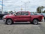 2026 Ram 1500 Crew Cab 4WD Pickup for sale #TN185344 - photo 3