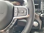 2026 Ram 1500 Crew Cab 4WD Pickup for sale #TN185344 - photo 20