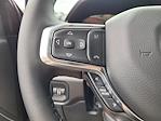 2026 Ram 1500 Crew Cab 4WD Pickup for sale #TN185344 - photo 21