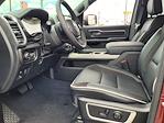 2026 Ram 1500 Crew Cab 4WD Pickup for sale #TN185344 - photo 4
