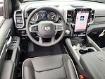 2026 Ram 1500 Crew Cab 4WD Pickup for sale #TN185344 - photo 5