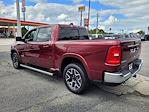 2026 Ram 1500 Crew Cab 4WD Pickup for sale #TN185344 - photo 2