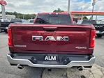 2026 Ram 1500 Crew Cab 4WD Pickup for sale #TN185344 - photo 8