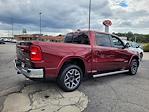 2026 Ram 1500 Crew Cab 4WD Pickup for sale #TN185344 - photo 9