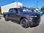 New 2026 Ram 1500 Lone Star Crew Cab for sale #TN191325 - photo 11