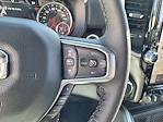 New 2026 Ram 1500 Lone Star Crew Cab for sale #TN191325 - photo 19