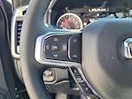 New 2026 Ram 1500 Lone Star Crew Cab for sale #TN191325 - photo 20