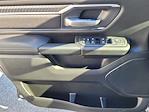 New 2026 Ram 1500 Lone Star Crew Cab for sale #TN191325 - photo 21
