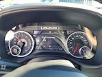 New 2026 Ram 1500 Lone Star Crew Cab for sale #TN191325 - photo 22