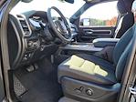 New 2026 Ram 1500 Lone Star Crew Cab for sale #TN191325 - photo 4