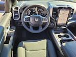 New 2026 Ram 1500 Lone Star Crew Cab for sale #TN191325 - photo 5