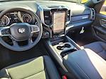New 2026 Ram 1500 Lone Star Crew Cab for sale #TN191325 - photo 6