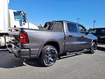 New 2026 Ram 1500 Lone Star Crew Cab for sale #TN191325 - photo 8