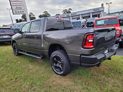2026 Ram 1500 Crew Cab 4WD Pickup for sale #TN197839 - photo 2