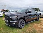 2026 Ram 1500 Crew Cab 4WD Pickup for sale #TN203185 - photo 1