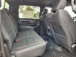 2026 Ram 1500 Crew Cab 4WD Pickup for sale #TN203185 - photo 10