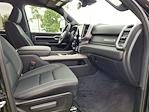2026 Ram 1500 Crew Cab 4WD Pickup for sale #TN203185 - photo 11