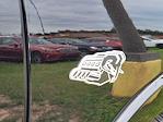 2026 Ram 1500 Crew Cab 4WD Pickup for sale #TN203185 - photo 12