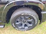 2026 Ram 1500 Crew Cab 4WD Pickup for sale #TN203185 - photo 13