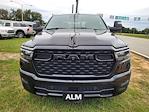 2026 Ram 1500 Crew Cab 4WD Pickup for sale #TN203185 - photo 14
