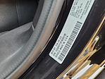 2026 Ram 1500 Crew Cab 4WD Pickup for sale #TN203185 - photo 15