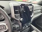 2026 Ram 1500 Crew Cab 4WD Pickup for sale #TN203185 - photo 16