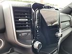 2026 Ram 1500 Crew Cab 4WD Pickup for sale #TN203185 - photo 17