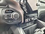 2026 Ram 1500 Crew Cab 4WD Pickup for sale #TN203185 - photo 18