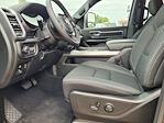 2026 Ram 1500 Crew Cab 4WD Pickup for sale #TN203185 - photo 3