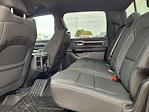 2026 Ram 1500 Crew Cab 4WD Pickup for sale #TN203185 - photo 4